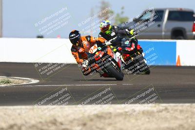 media/Sep-21-2025-TrackDaz (Sun) [[277c75b276]]/B Group/1020am (Turn 1)/